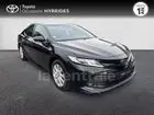 toyota-camry-viii-2021-auto-237476-km-hybrides-2