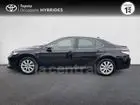 toyota-camry-viii-2021-auto-237476-km-hybrides-3