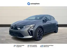 mitsubishi-colt-viii-2025-manual-5-km-essence-1