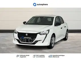 peugeot-208-ii-2022-manual-96413-km-diesel-1