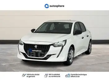 peugeot-208-ii-2022-manual-96413-km-diesel