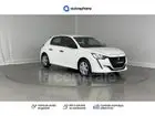 peugeot-208-ii-2022-manual-96413-km-diesel-2