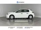 peugeot-208-ii-2022-manual-96413-km-diesel-3