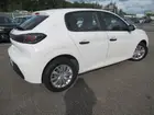 peugeot-208-ii-affaire-2021-manual-52744-km-essence-2
