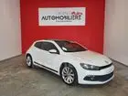 volkswagen-scirocco-ii-2011-manual-179500-km-diesel-2