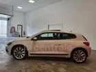 volkswagen-scirocco-ii-2011-manual-179500-km-diesel-3