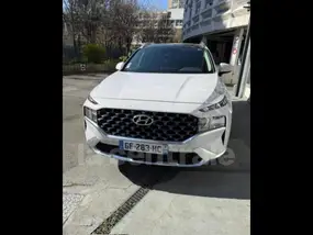hyundai-santa-fe-iv-phase-2-2022-auto-57469-km-hybrides-1