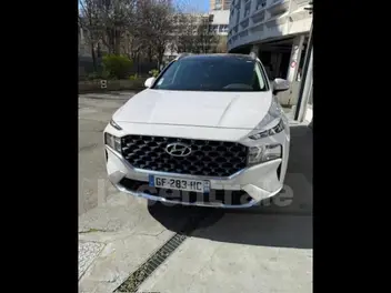 hyundai-santa-fe-iv-phase-2-2022-auto-57469-km-hybrides