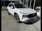 hyundai-santa-fe-iv-phase-2-2022-auto-57469-km-hybrides-2