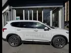 hyundai-santa-fe-iv-phase-2-2022-auto-57469-km-hybrides-3