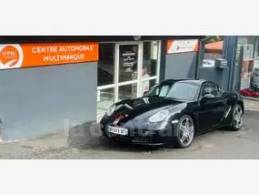 porsche-cayman-type-987-2007-manual-64200-km-essence-1