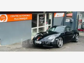 porsche-cayman-type-987-2007-manual-64200-km-essence