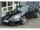 porsche-cayman-type-987-2007-manual-64200-km-essence-2