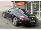 porsche-cayman-type-987-2007-manual-64200-km-essence-3