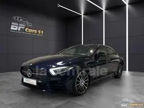 mercedes-classe-cls-iii-2019-auto-63500-km-essence-1