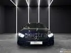mercedes-classe-cls-iii-2019-auto-63500-km-essence-2