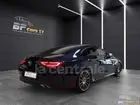 mercedes-classe-cls-iii-2019-auto-63500-km-essence-3