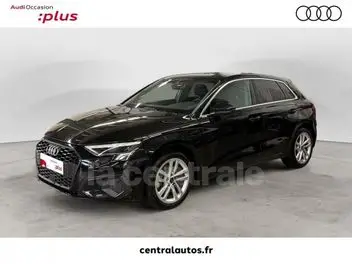 audi-a3-iv-sportback-2024-auto-18900-km-hybrides