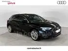 audi-a3-iv-sportback-2024-auto-18900-km-hybrides-2