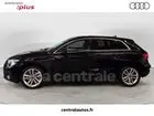 audi-a3-iv-sportback-2024-auto-18900-km-hybrides-3