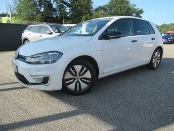 volkswagen-golf-vii-phase-2-2019-auto-31170-km-électrique