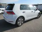 volkswagen-golf-vii-phase-2-2019-auto-31170-km-électrique-2