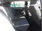 volkswagen-golf-vii-phase-2-2019-auto-31170-km-électrique-3