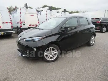 renault-zoe-societe-phase-2-2018-auto-59808-km-électrique