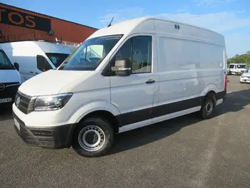 volkswagen-crafter-ii-2018-manual-121492-km-diesel