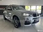 bmw-x3-f25-phase-2-2017-auto-147500-km-diesel-2