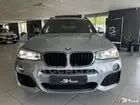 bmw-x3-f25-phase-2-2017-auto-147500-km-diesel-3