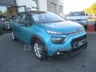 citroen-c3-iii-phase-2-2022-manual-70236-km-diesel-2