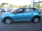 citroen-c3-iii-phase-2-2022-manual-70236-km-diesel-3