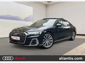 audi-a8-iv-phase-2-2023-auto-4223-km-hybrides-1