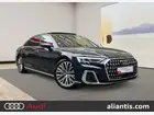 audi-a8-iv-phase-2-2023-auto-4223-km-hybrides-2