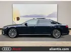 audi-a8-iv-phase-2-2023-auto-4223-km-hybrides-3