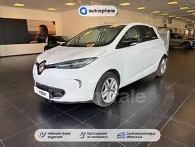 renault-zoe-2019-auto-40127-km-électrique-1