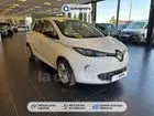 renault-zoe-2019-auto-40127-km-électrique-2