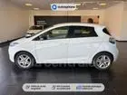 renault-zoe-2019-auto-40127-km-électrique-3