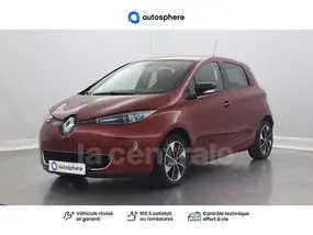 renault-zoe-2019-auto-56972-km-électrique-1