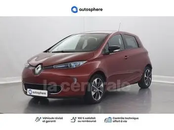 renault-zoe-2019-auto-56972-km-électrique