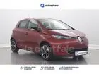 renault-zoe-2019-auto-56972-km-électrique-2