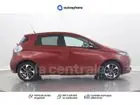 renault-zoe-2019-auto-56972-km-électrique-3