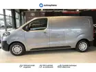 toyota-proace-ii-phase-3-2024-auto-1450-km-électrique-3