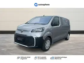 toyota-proace-ii-phase-3-2024-auto-6000-km-électrique-1