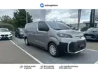 toyota-proace-ii-phase-3-2024-auto-6000-km-électrique-2