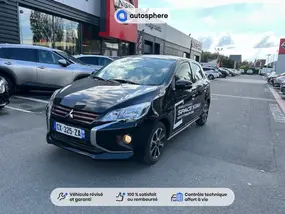 mitsubishi-space-star-ii-phase-2-2024-auto-5000-km-essence-1