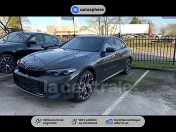 bmw-serie-3-g20-phase-2-2025-auto-9000-km-hybrides