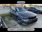 bmw-serie-3-g20-phase-2-2025-auto-9000-km-hybrides-2