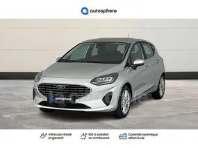 ford-fiesta-vi-phase-2-2022-auto-8651-km-essence-1